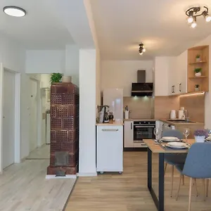Scala Apartamento