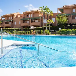  Apartamento Jardin Del Golf 1 España